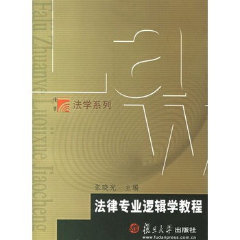 ���Ɍ��I(y��)߉݋�W(xu��)�̳�