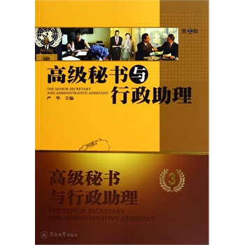 �߼�(j��)�ؕ�(sh��)�c��������������݋��