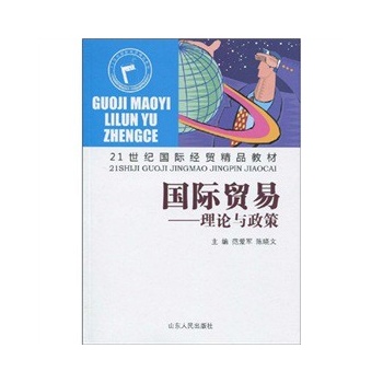 ���H�Q(m��o)��--��Փ�c����