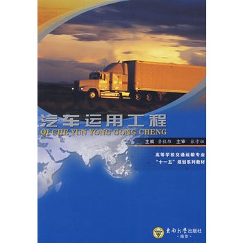 ��܇�\�ù���