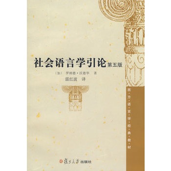 ����Z�ԌW(xu��)��Փ������棩