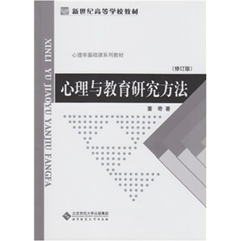 �����c�����о���������ӆ�棩