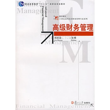 �߼�ؔ��(w��)����