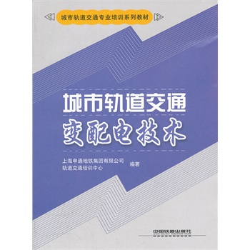 ����܉����ͨ׃��늼��g(sh��)