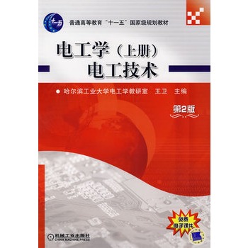 늹��W(xu��)�σ�(c��)늹����g(sh��)��2��