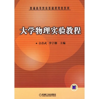 ��W(xu��)���팍�̳�