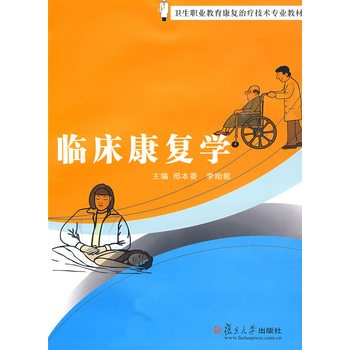 �R������(f��)�W(xu��)