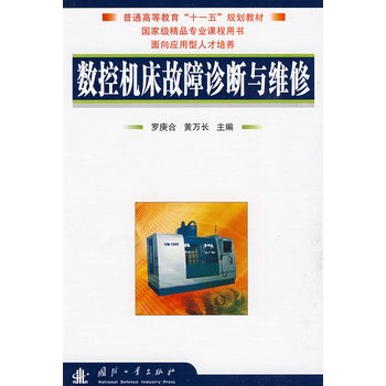 ��(sh��)�ؙC�������\���c�S��