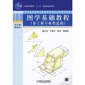 �D�W(xu��)���A(ch��)�̳� �ǹ��ƌ��I(y��)��m��