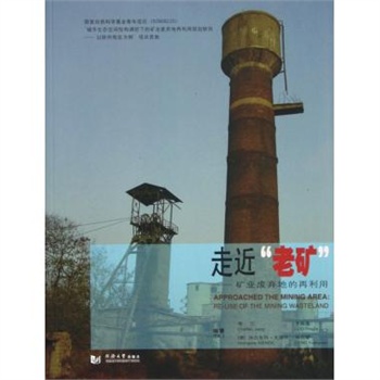 ����W(xu��)ԭ��