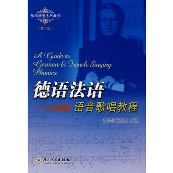 ���Z���Z�Z���質�̳̣��ڶ��棩