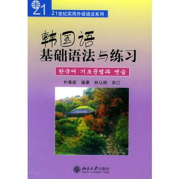 �n���Z���A(ch��)�Z���c����(x��)