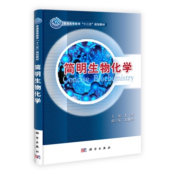 �������ﻯ�W(xu��)