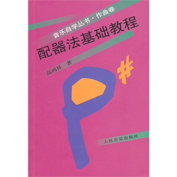 ���������A(ch��)�̡̳���