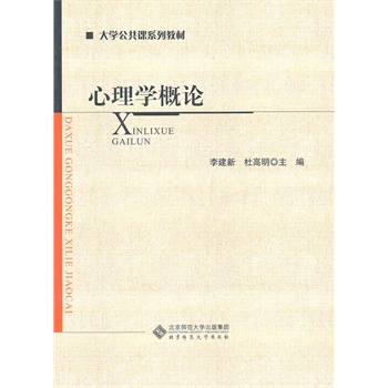 ��W�����nϵ�н̲ģ�����W��Փ