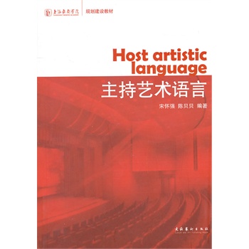 ����ˇ�g�Z��