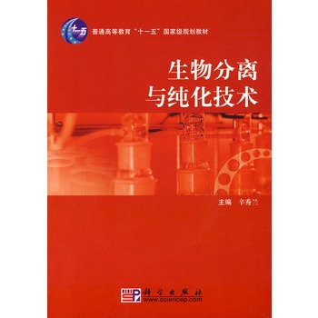 ������x�c�������g(sh��)