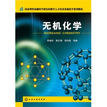 �o(w��)�C(j��)���W(xu��)