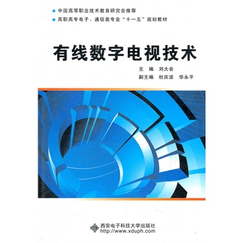 �о���(sh��)���ҕ���g(sh��)������