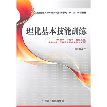 ������������Ӗ(x��n)��