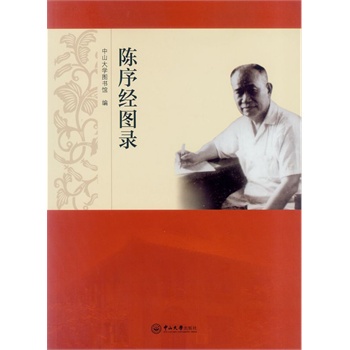 ���(j��ng)�D�