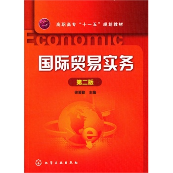 ��(gu��)�H�Q(m��o)�׌�(sh��)��(w��)