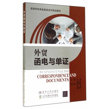 ���Q(m��o)����c���C