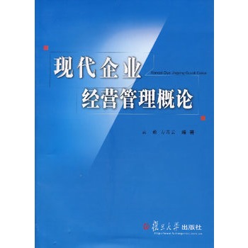 �F(xi��n)����I(y��)��(j��ng)�I������Փ