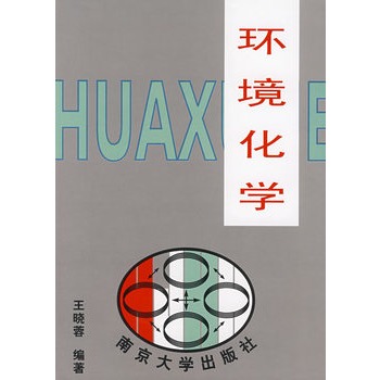 �h(hu��n)�����W(xu��)