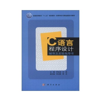 C�Z�Գ����OӋ�o�������ָ����