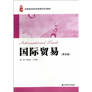 ���H�Q(m��o)�ף�����棩