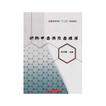 �����ж���������W(xu��)