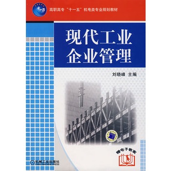 �F(xi��n)�����I(y��)��I(y��)����