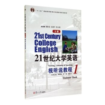 �Cе�ƈD���ڶ��棩