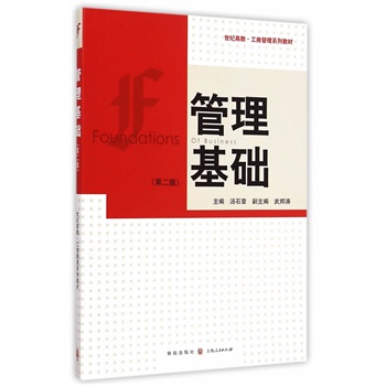 �������A(ch��) 