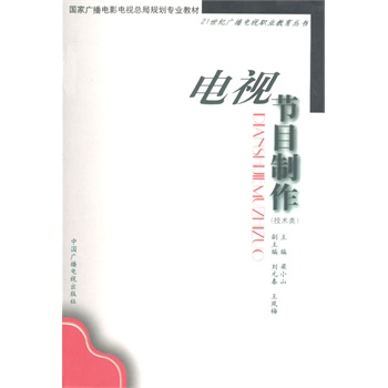 �ҕ��(ji��)Ŀ����