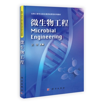 ΢���﹤��