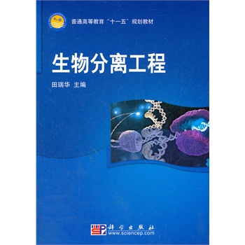 ������x����