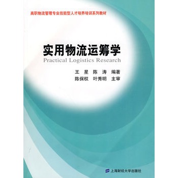 ���������\�I�W�����������팣�I(y��)�������˲����B(y��ng)��Ӗ�̲ģ�