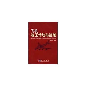 �w�C(j��)Һ������(d��ng)�c����