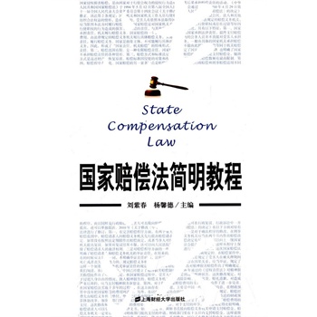 ���H�r���������̳�