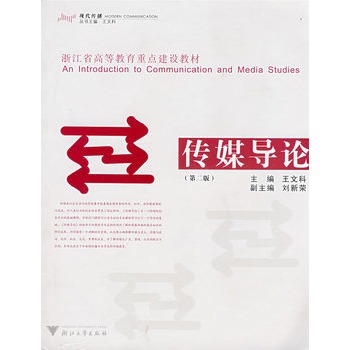 ��ý��(d��o)Փ 