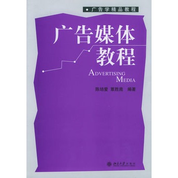 �V��ý�w�̡̳���