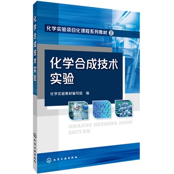 ���W(xu��)�ϳɼ��g(sh��)��(sh��)�(y��n)