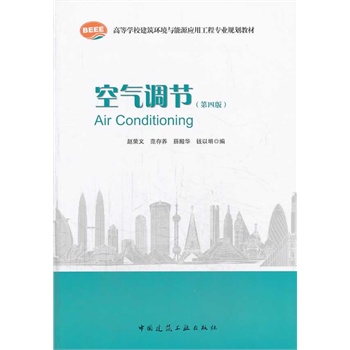 �՚��{(di��o)��(ji��)