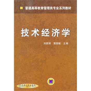 ���g��(j��ng)���W--