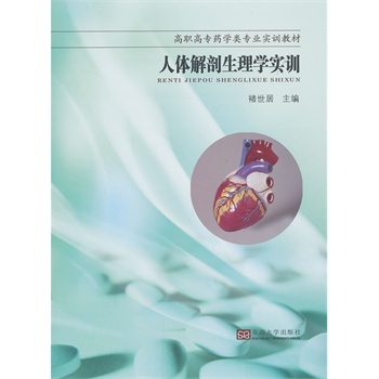 ���w��������W��Ӗ