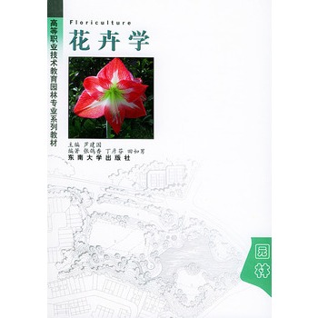 ���܌W(xu��)����CD-ROM��P(p��n)һ���������ߵ��I(y��)���g(sh��)�����@�֌��I(y��)ϵ�н̲�