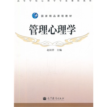 ��������W(xu��)