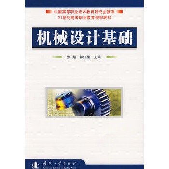 �C(j��)е�O(sh��)Ӌ(j��)���A(ch��)